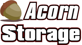 AcornMini.com Logo